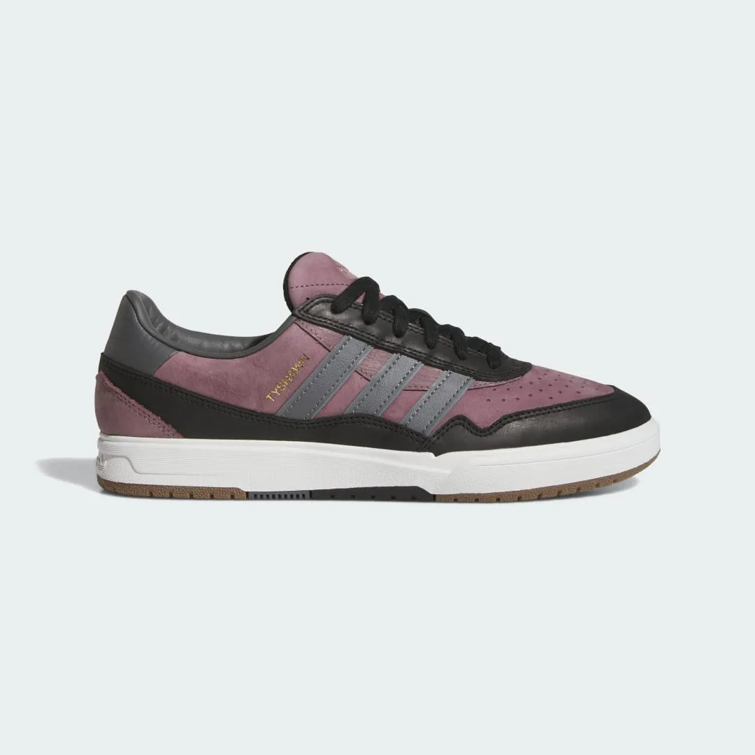 adidas Originals Tyshawn II