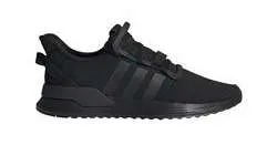 Adidas Originals U_Path Run - G27636