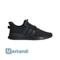 Adidas Originals U_Path Run - G27636