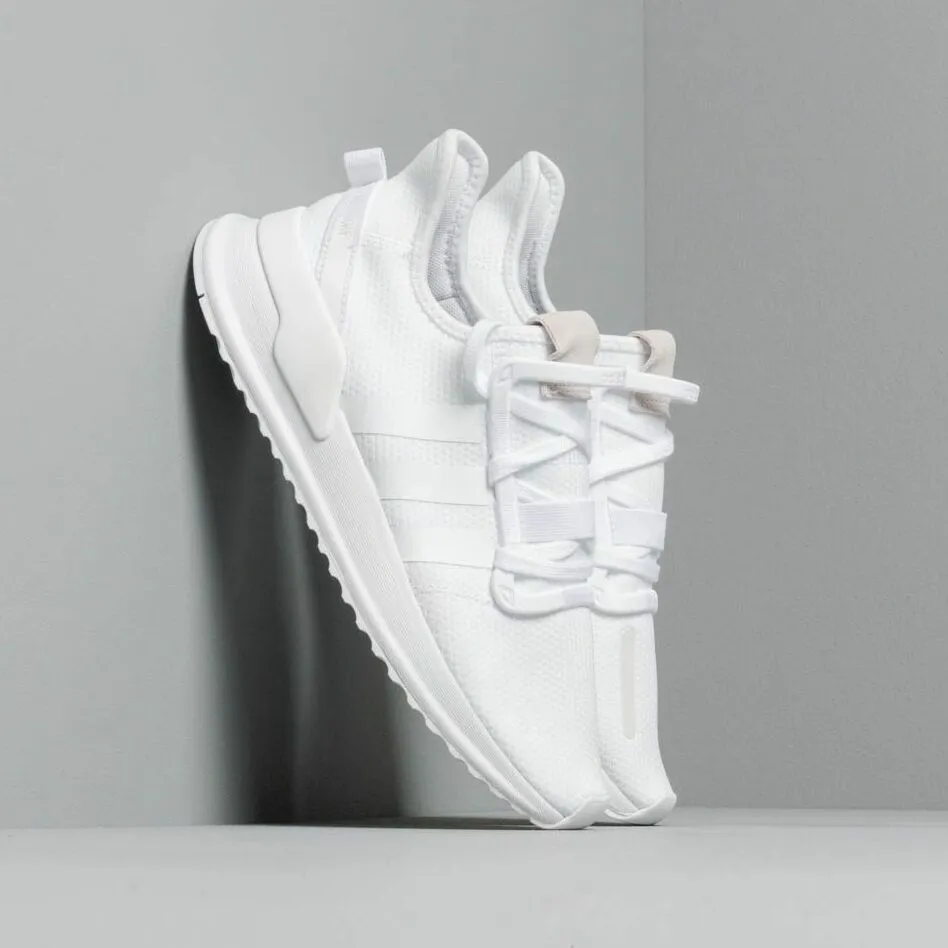 adidas Originals U_Path Run