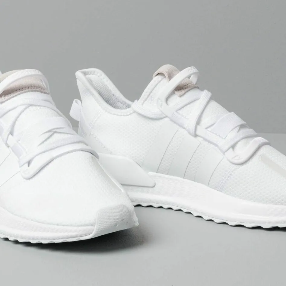 adidas Originals U_Path Run