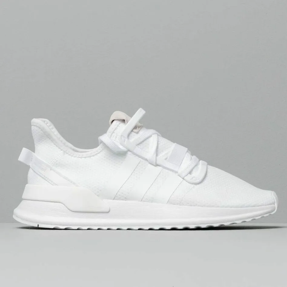 adidas Originals U_Path Run