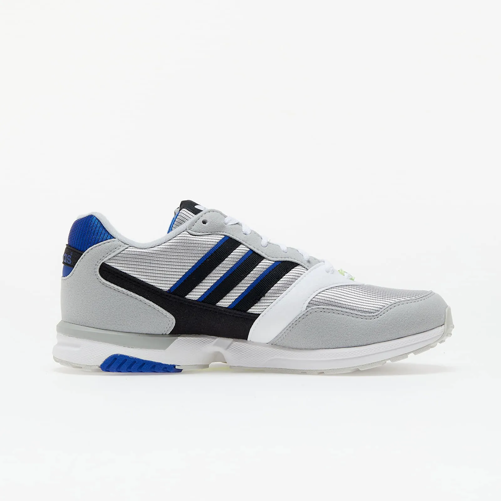 adidas Originals Z1000 C