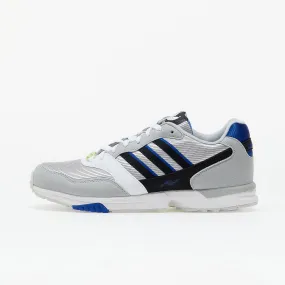 adidas Originals Z1000 C