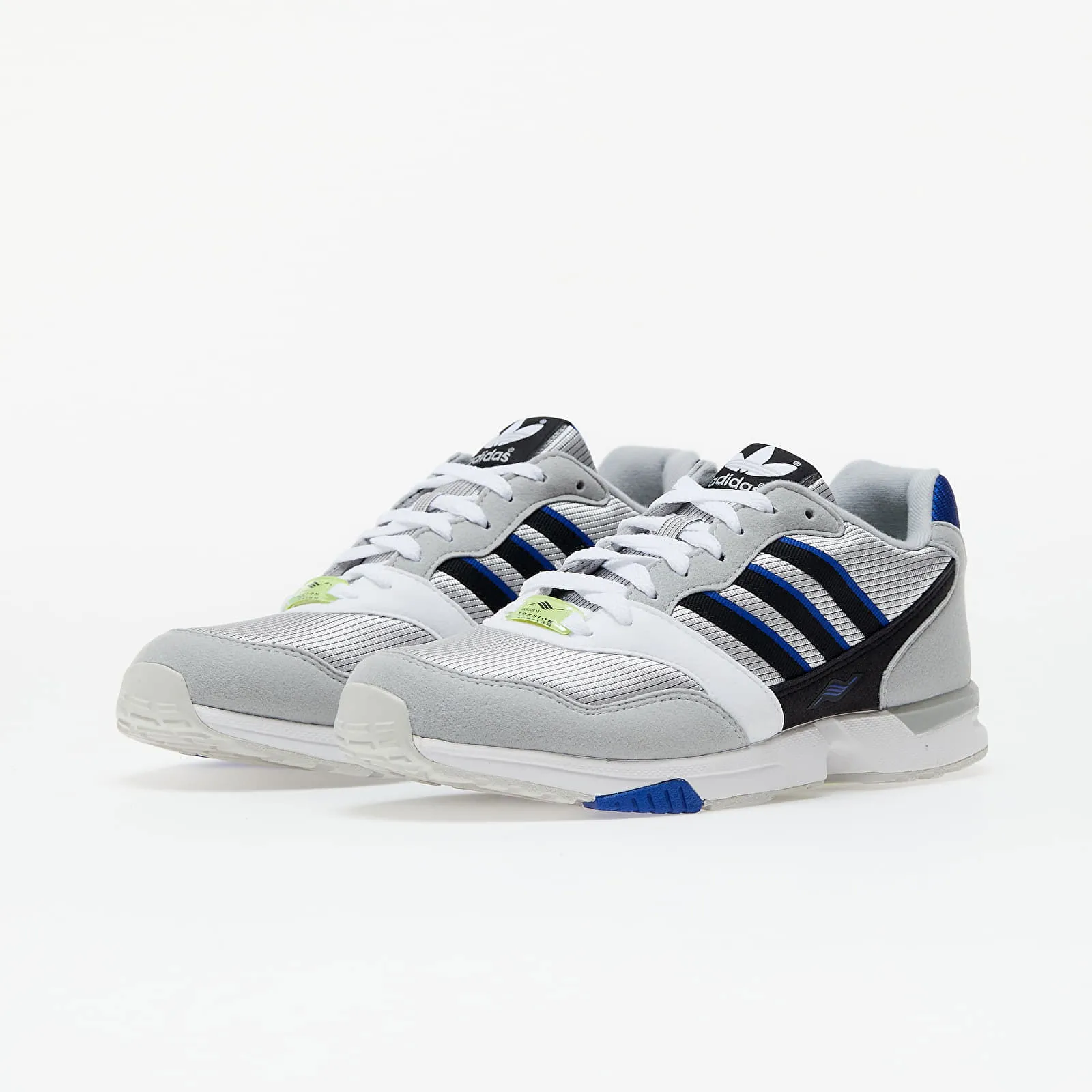 adidas Originals Z1000 C