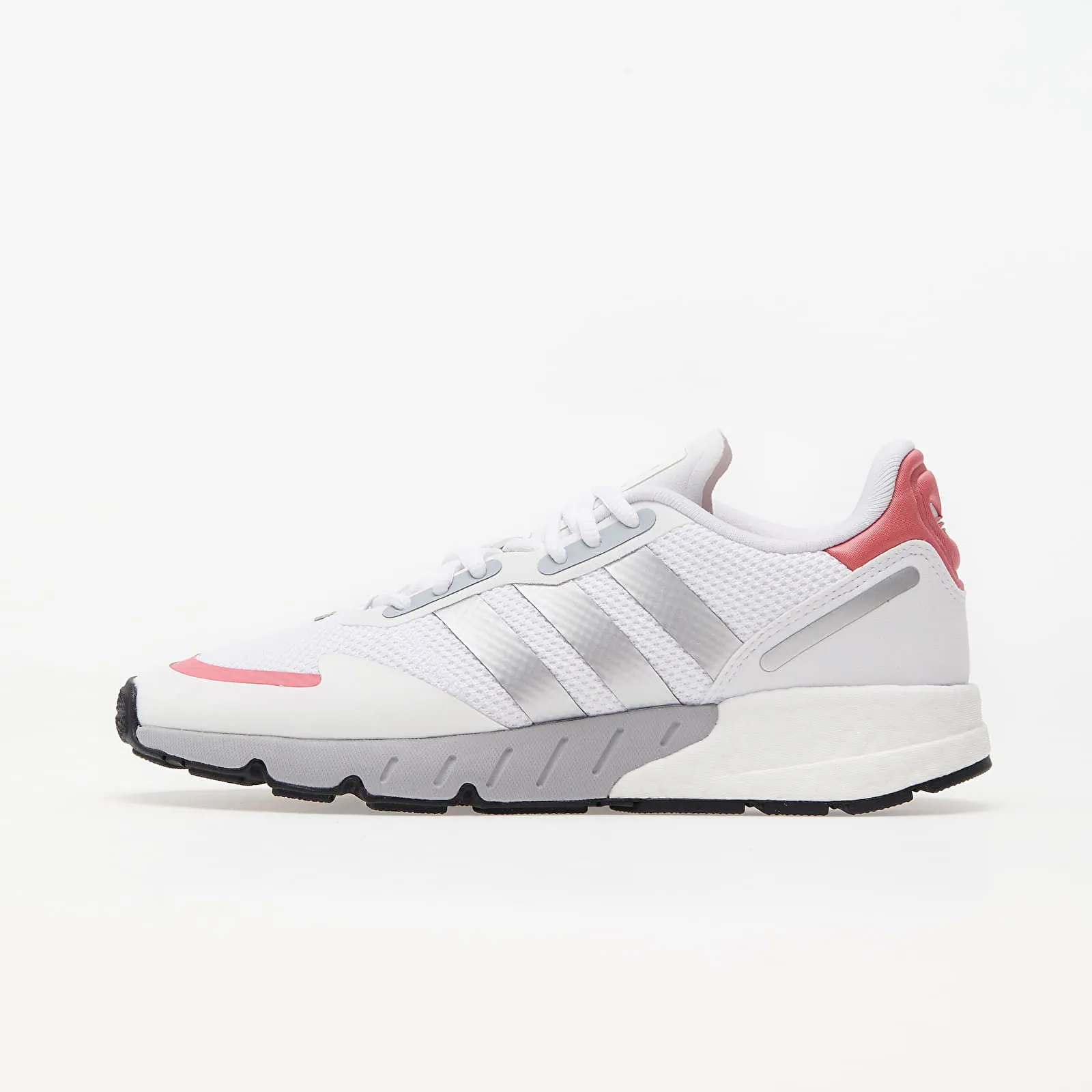 adidas Originals Z1K BOOST W