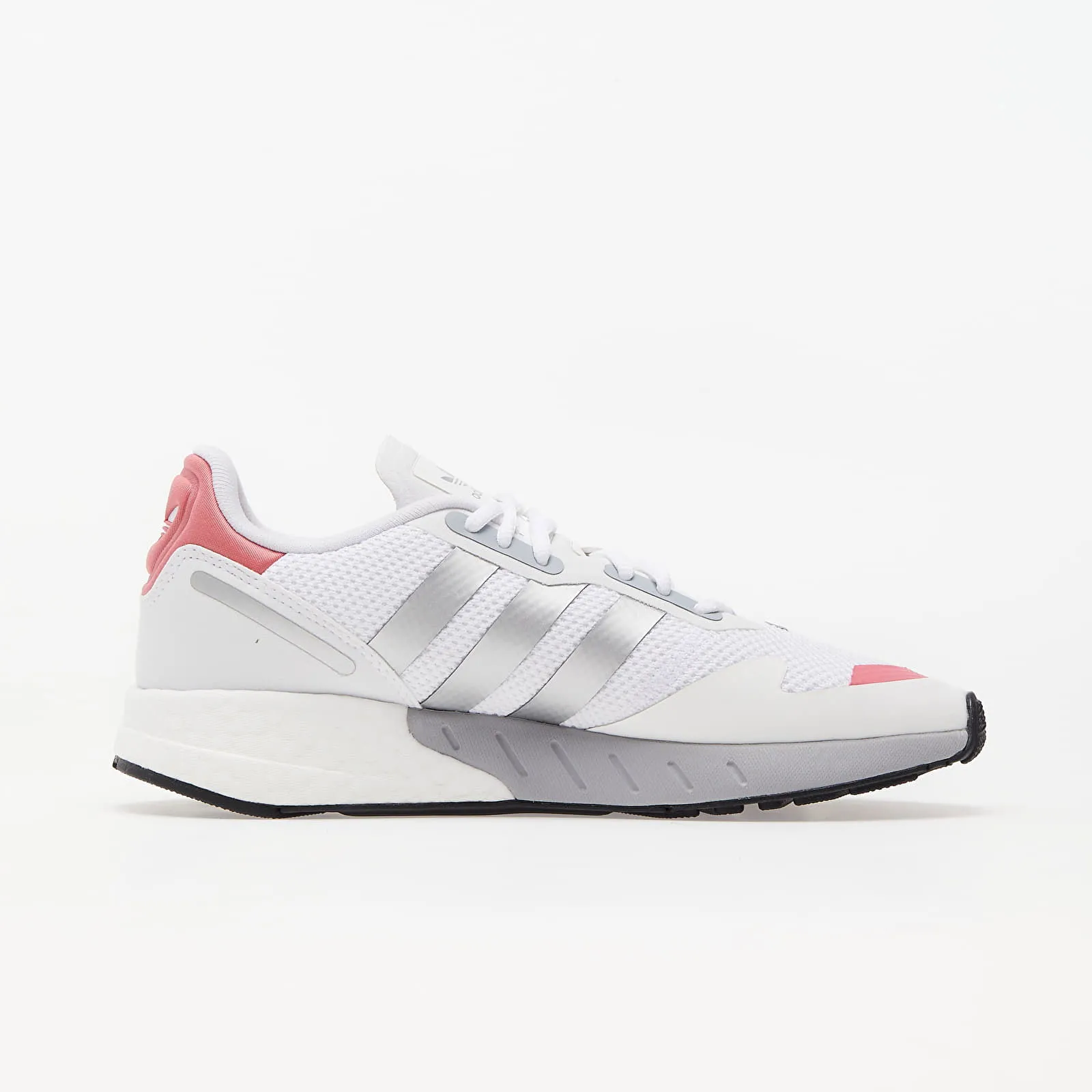 adidas Originals Z1K BOOST W