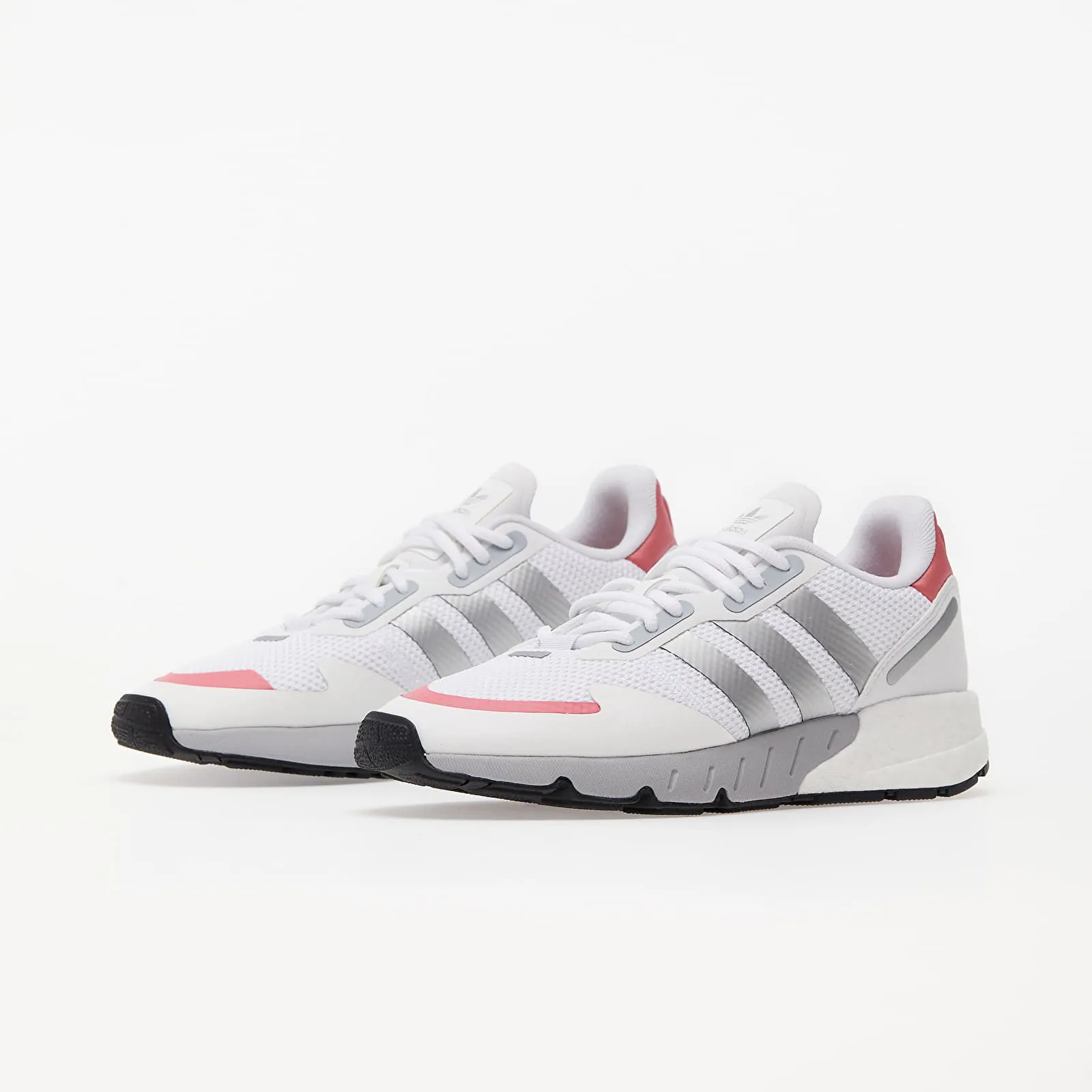 adidas Originals Z1K BOOST W