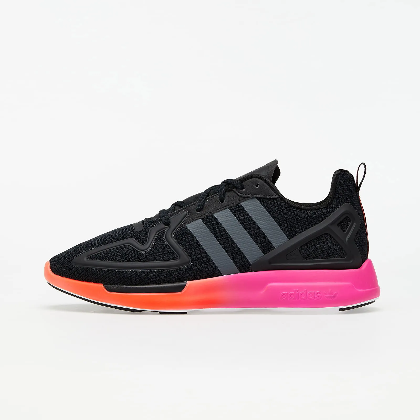 adidas Originals ZX 2K Flu