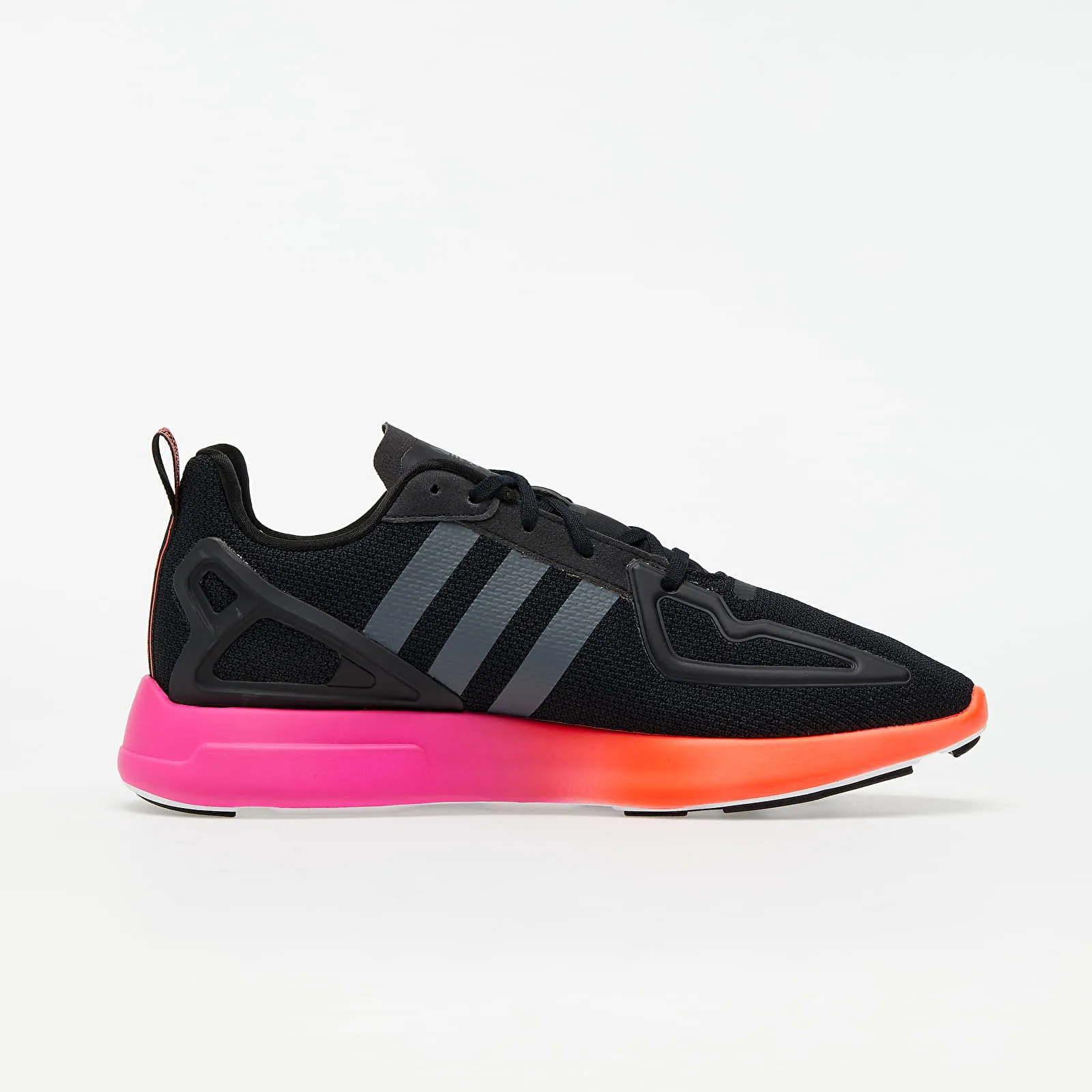 adidas Originals ZX 2K Flu