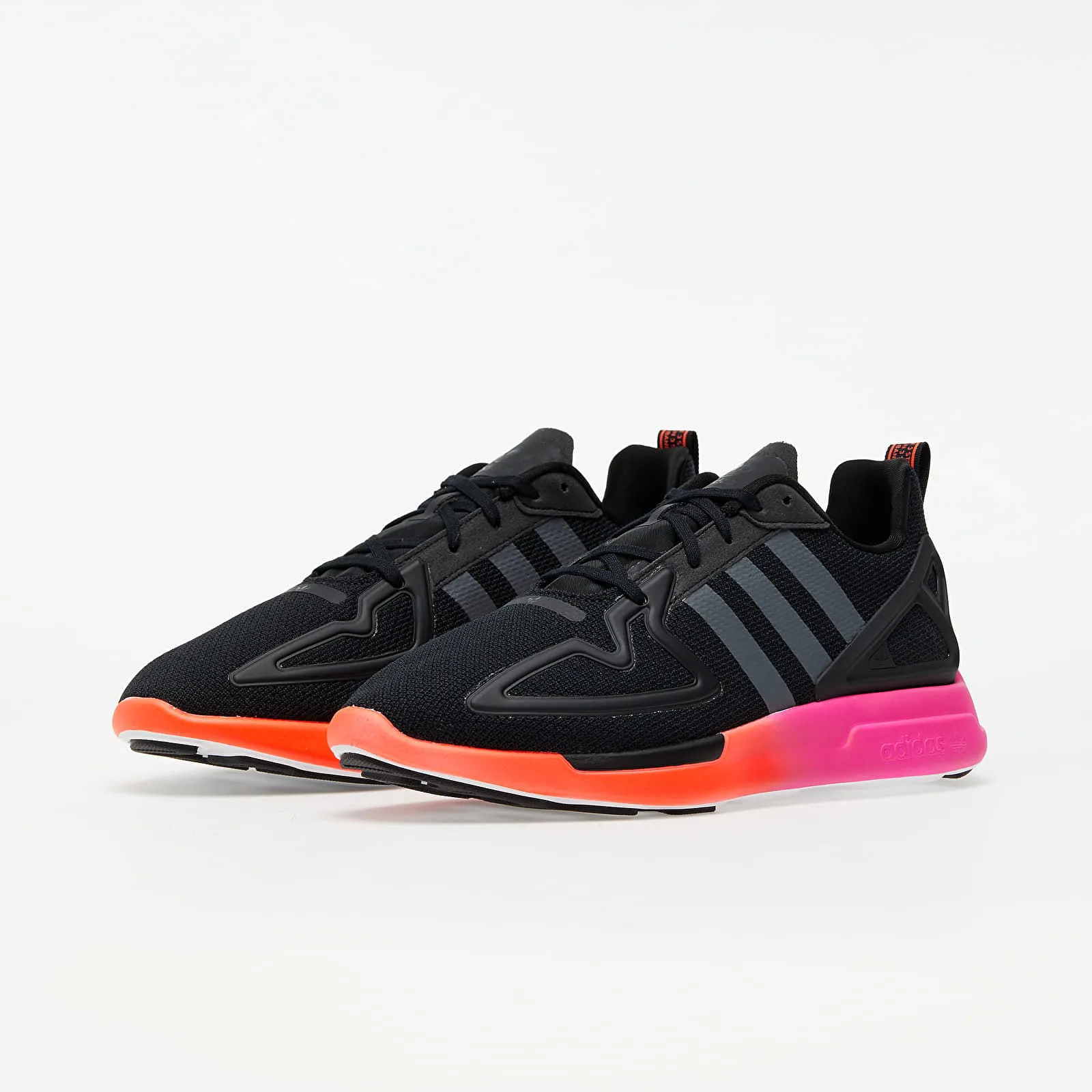 adidas Originals ZX 2K Flu