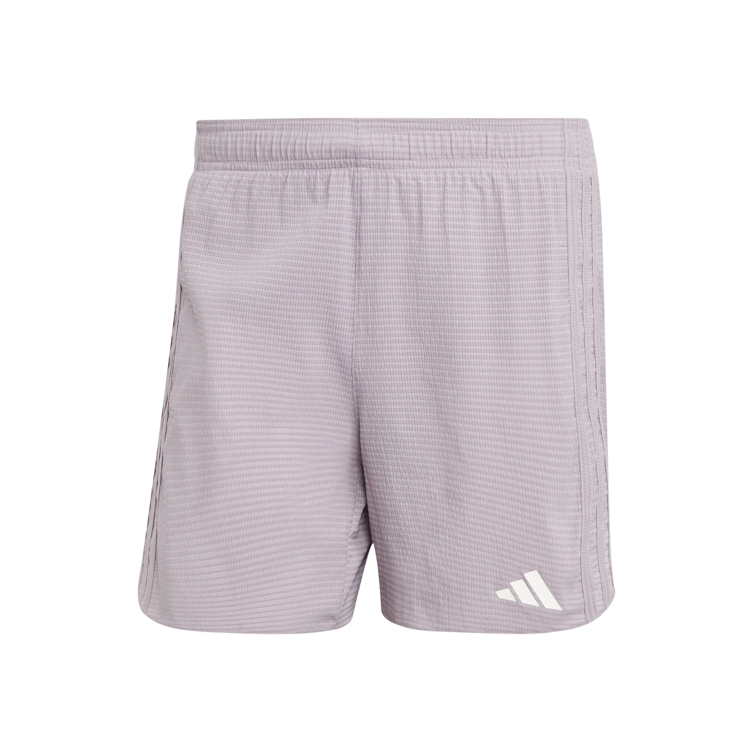 adidas Own The Run MFTP Pantalones Cortos Hombres