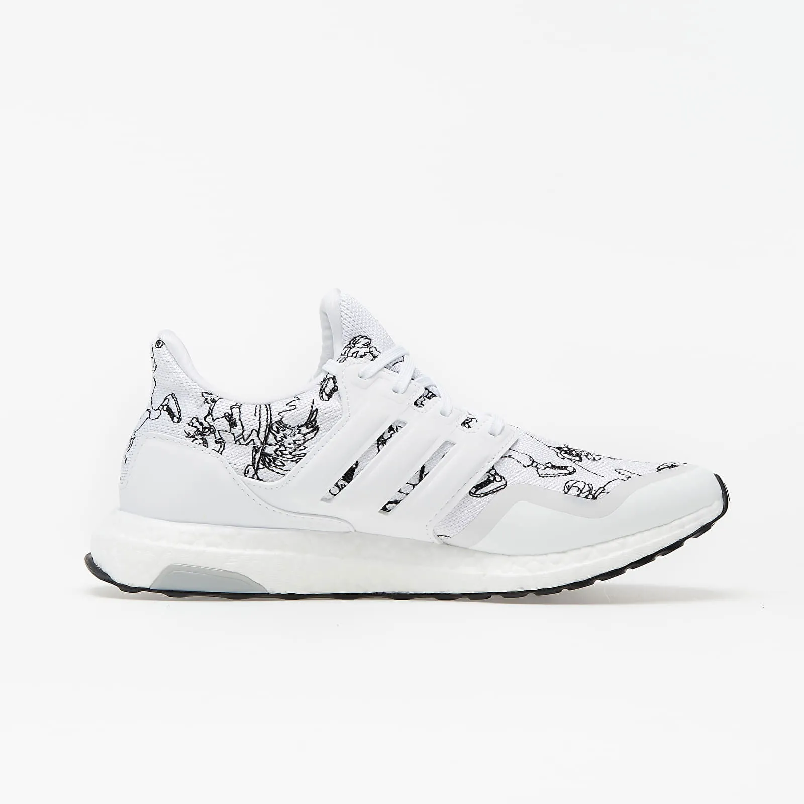 adidas Performance Disney UltraBOOST DNA