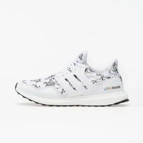 adidas Performance Disney UltraBOOST DNA