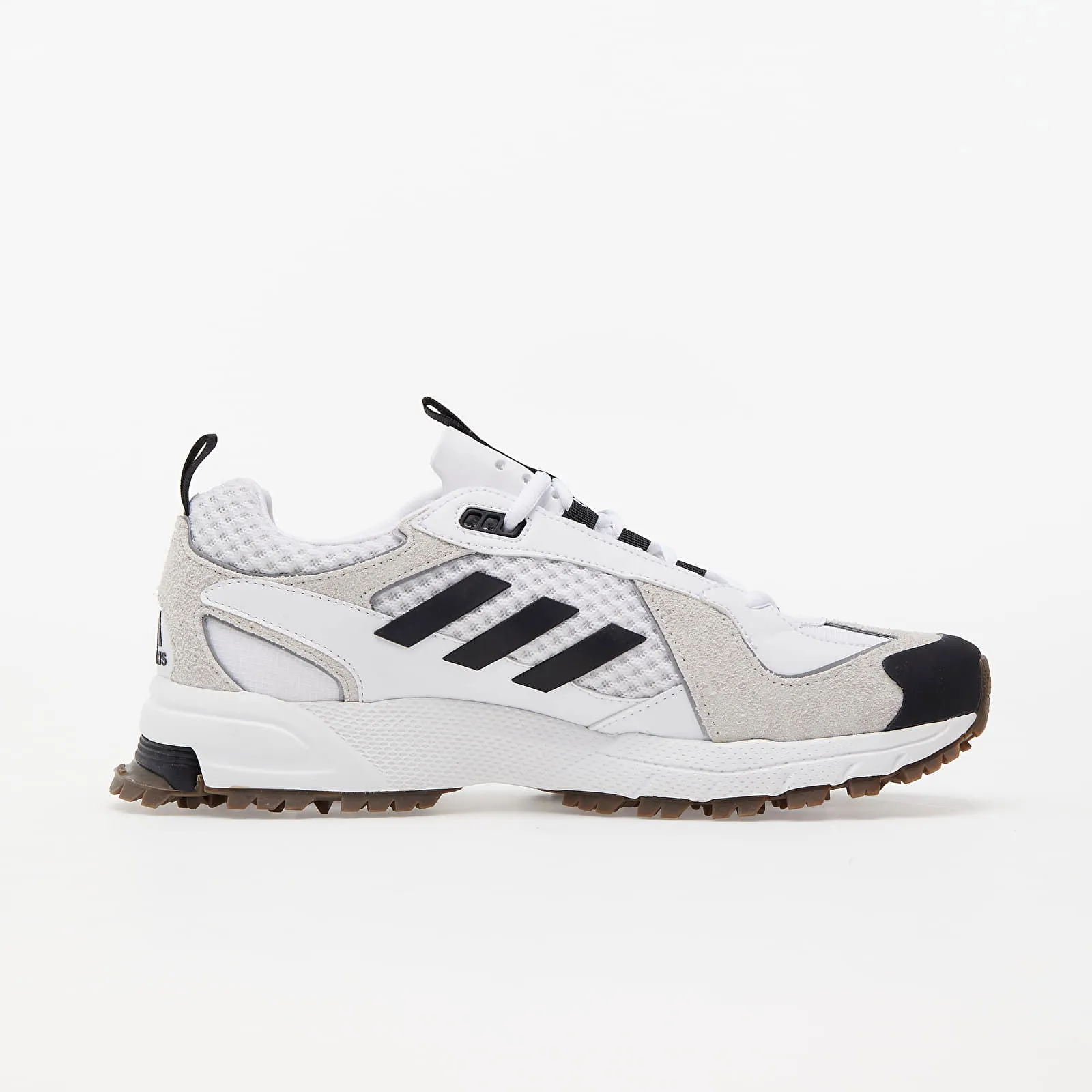 adidas Performance GR-Uniforma BW18