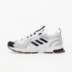 adidas Performance GR-Uniforma BW18