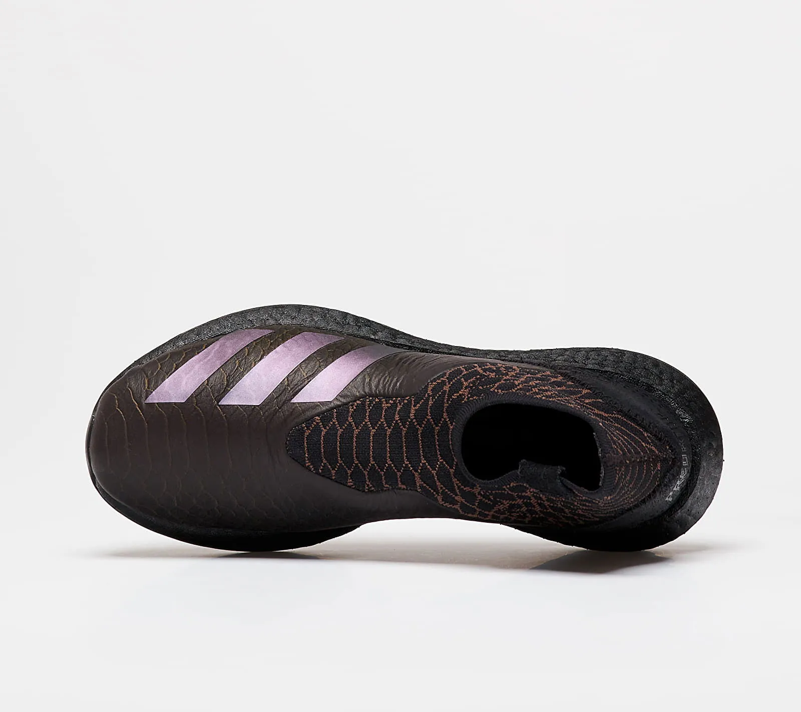 adidas Performance Predator 20.1 TR ADV