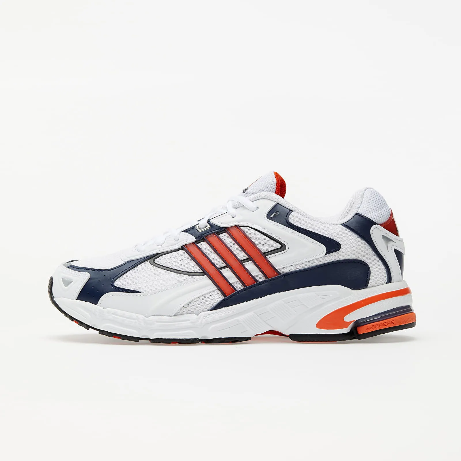 adidas Performance Response CL