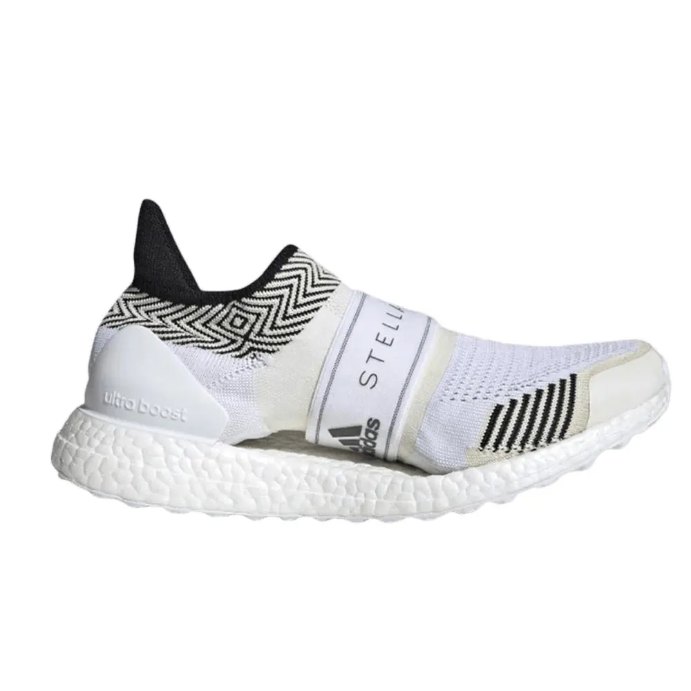 adidas Performance Stella McCartney Ultraboost 3.D.