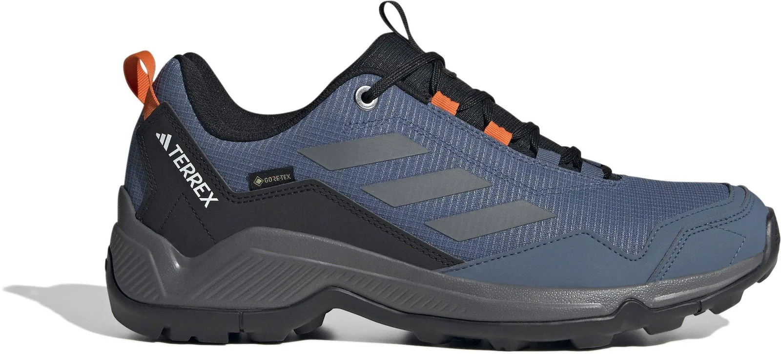 adidas Performance Terrex Eastrail GORE-TEX Hiking "Wonder Steel"