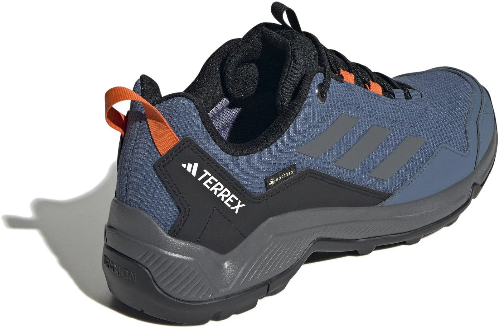 adidas Performance Terrex Eastrail GORE-TEX Hiking "Wonder Steel"