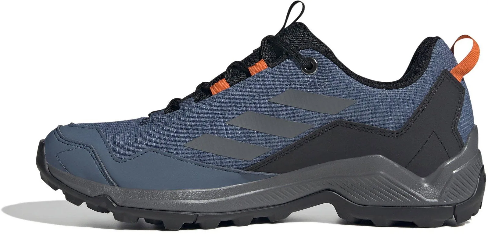 adidas Performance Terrex Eastrail GORE-TEX Hiking "Wonder Steel"