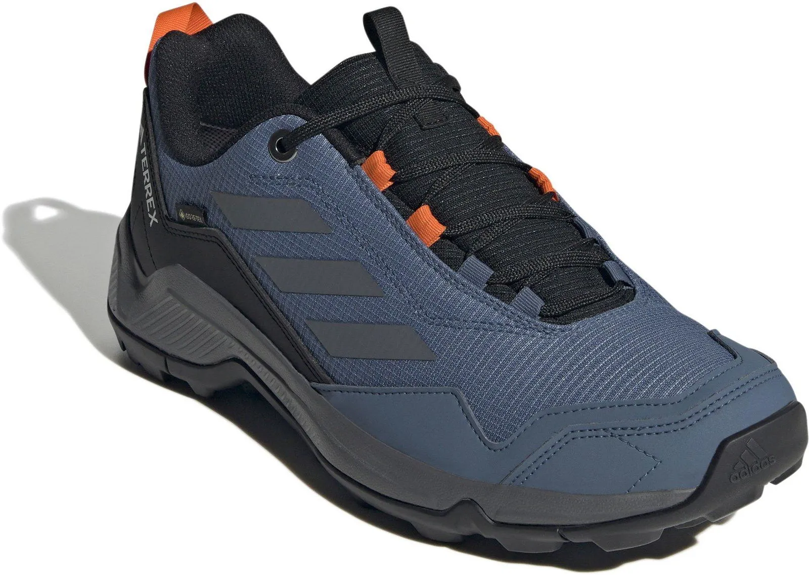 adidas Performance Terrex Eastrail GORE-TEX Hiking "Wonder Steel"