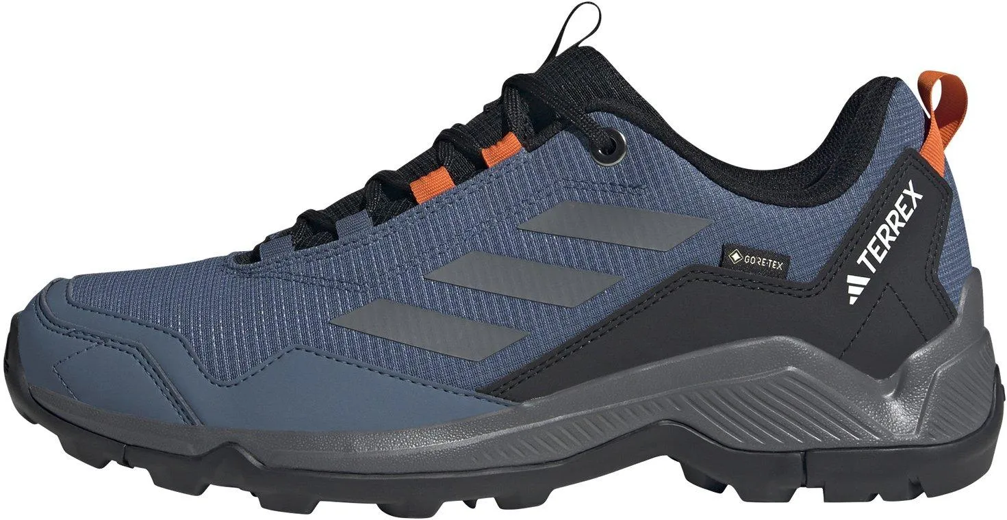 adidas Performance Terrex Eastrail GORE-TEX Hiking "Wonder Steel"