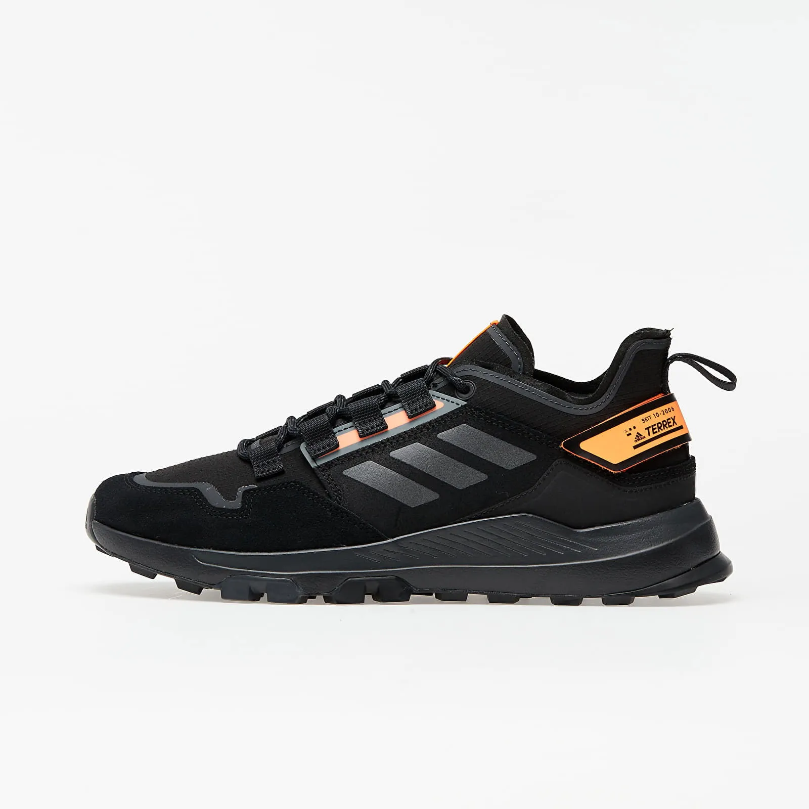 adidas Performance Terrex Hikster