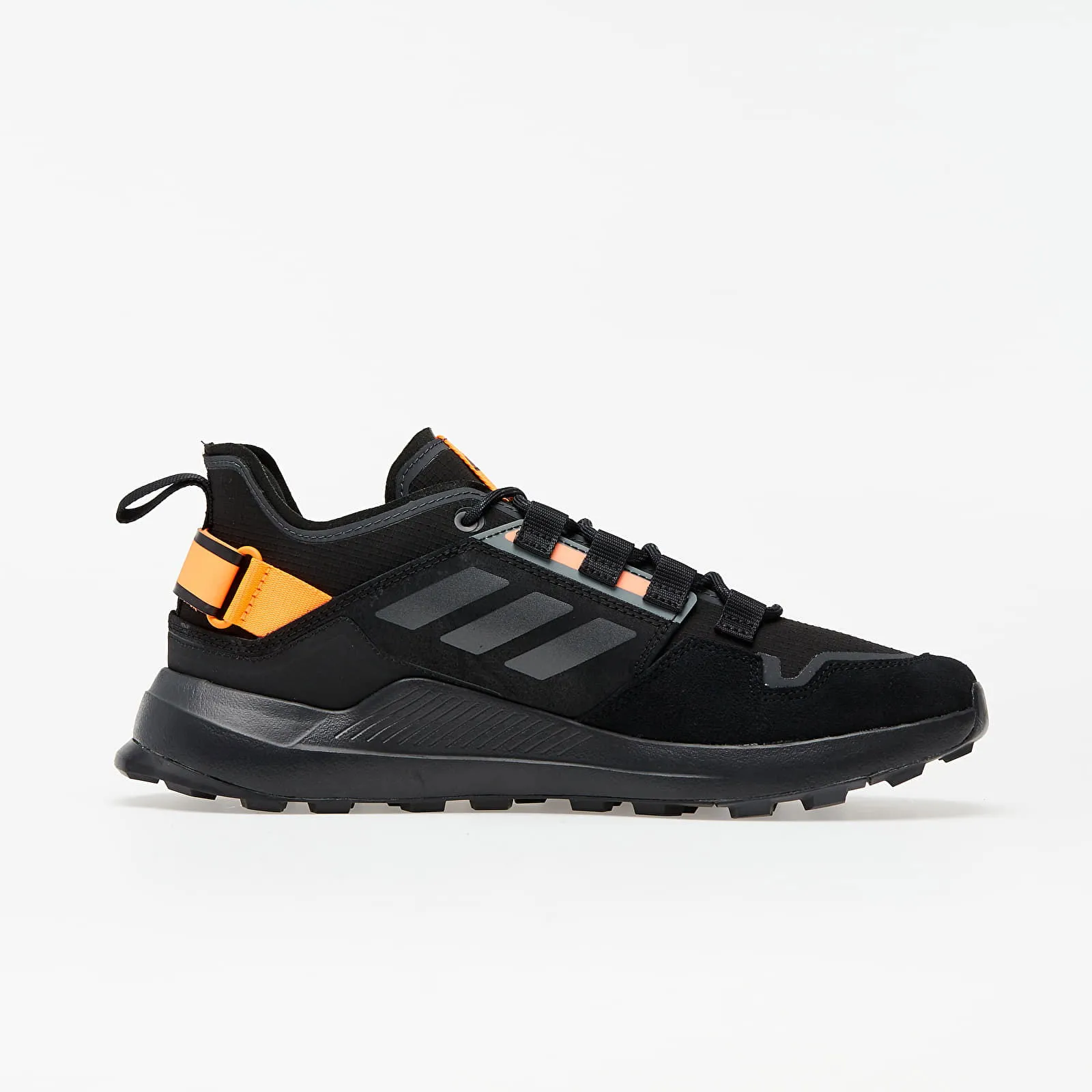 adidas Performance Terrex Hikster