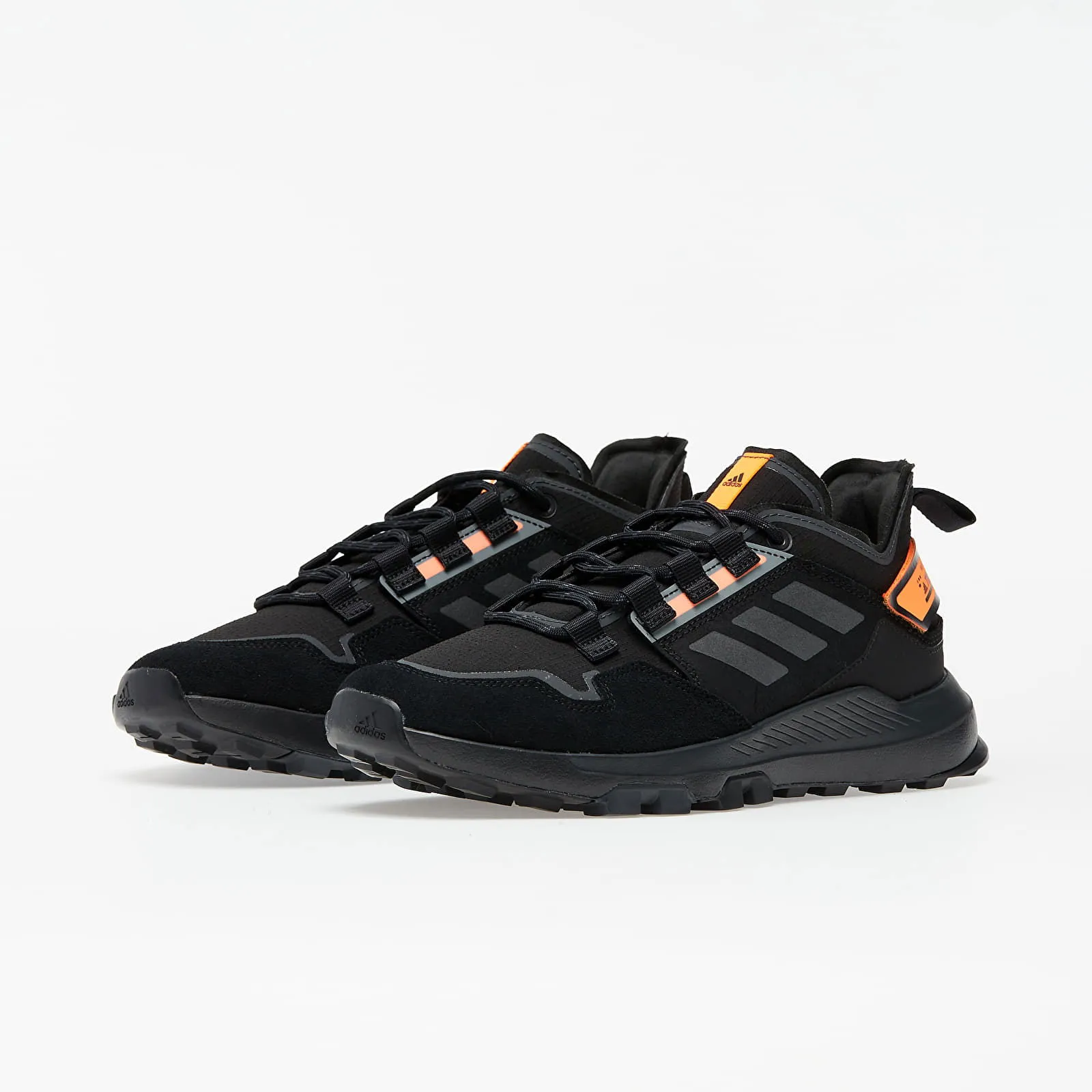 adidas Performance Terrex Hikster