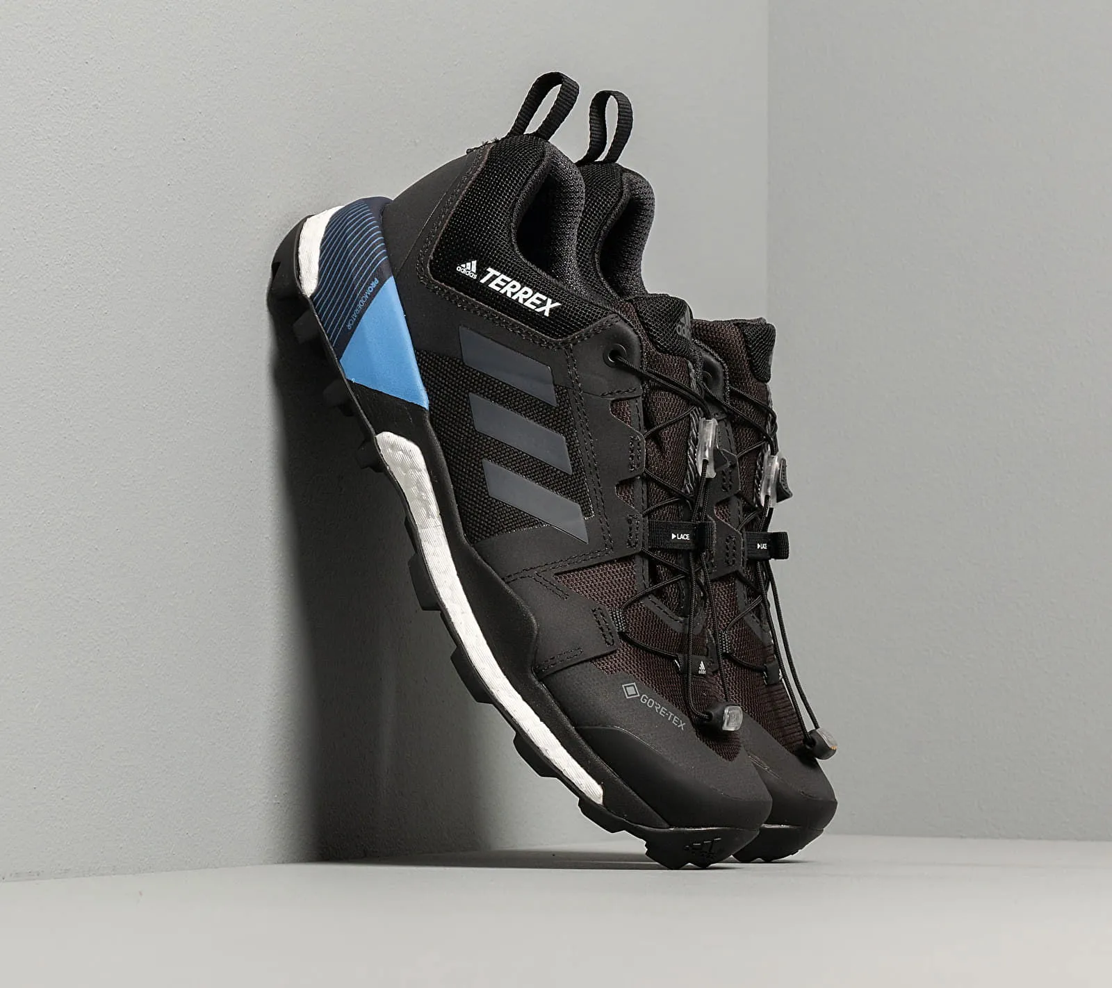 adidas Performance Terrex Skychaser XT Gore-Tex W