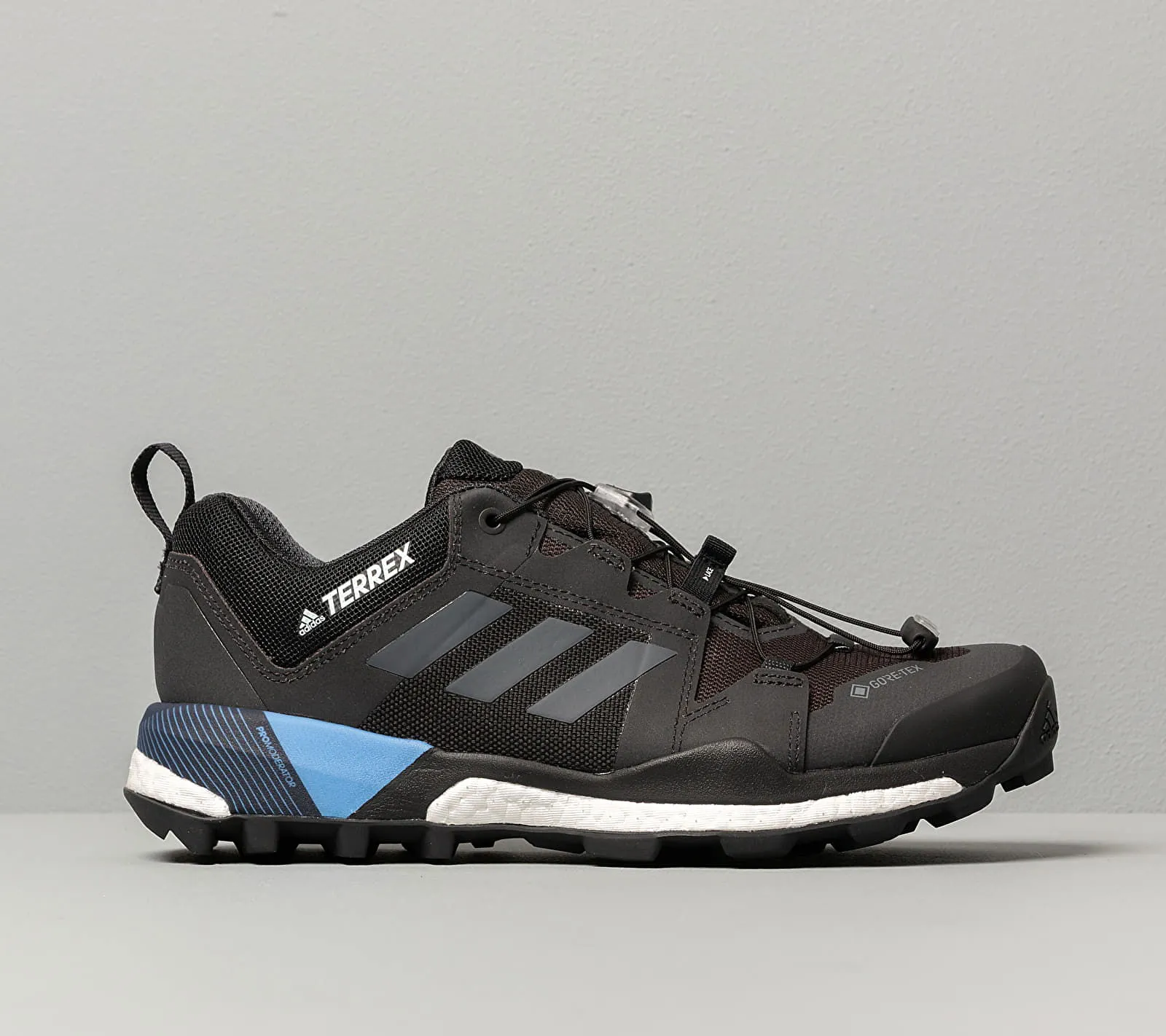 adidas Performance Terrex Skychaser XT Gore-Tex W