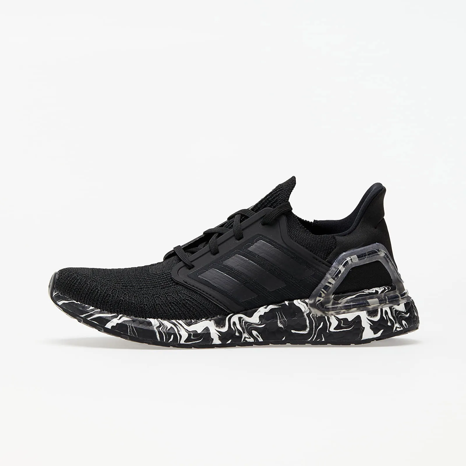 adidas Performance Ultraboost 20 W