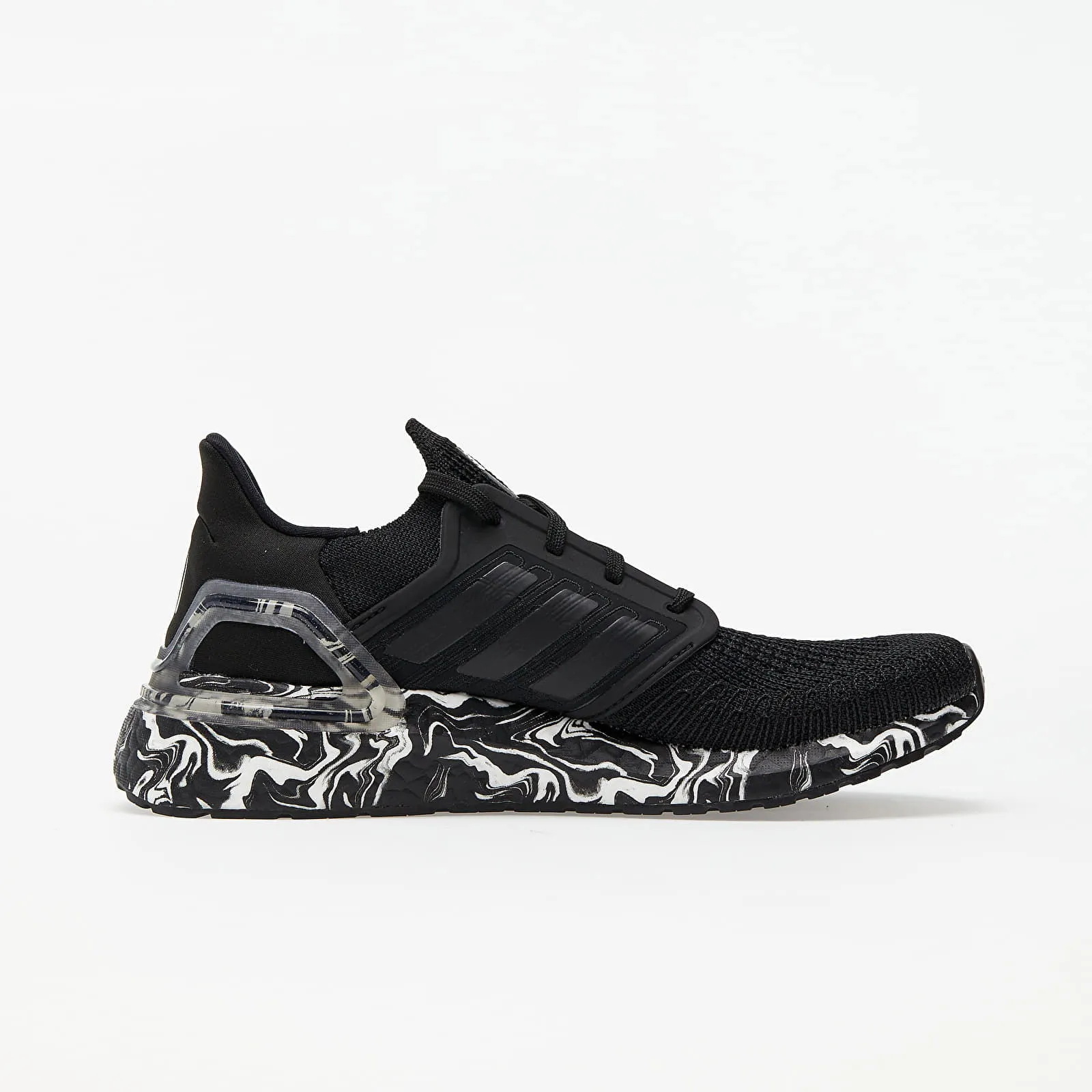 adidas Performance Ultraboost 20 W