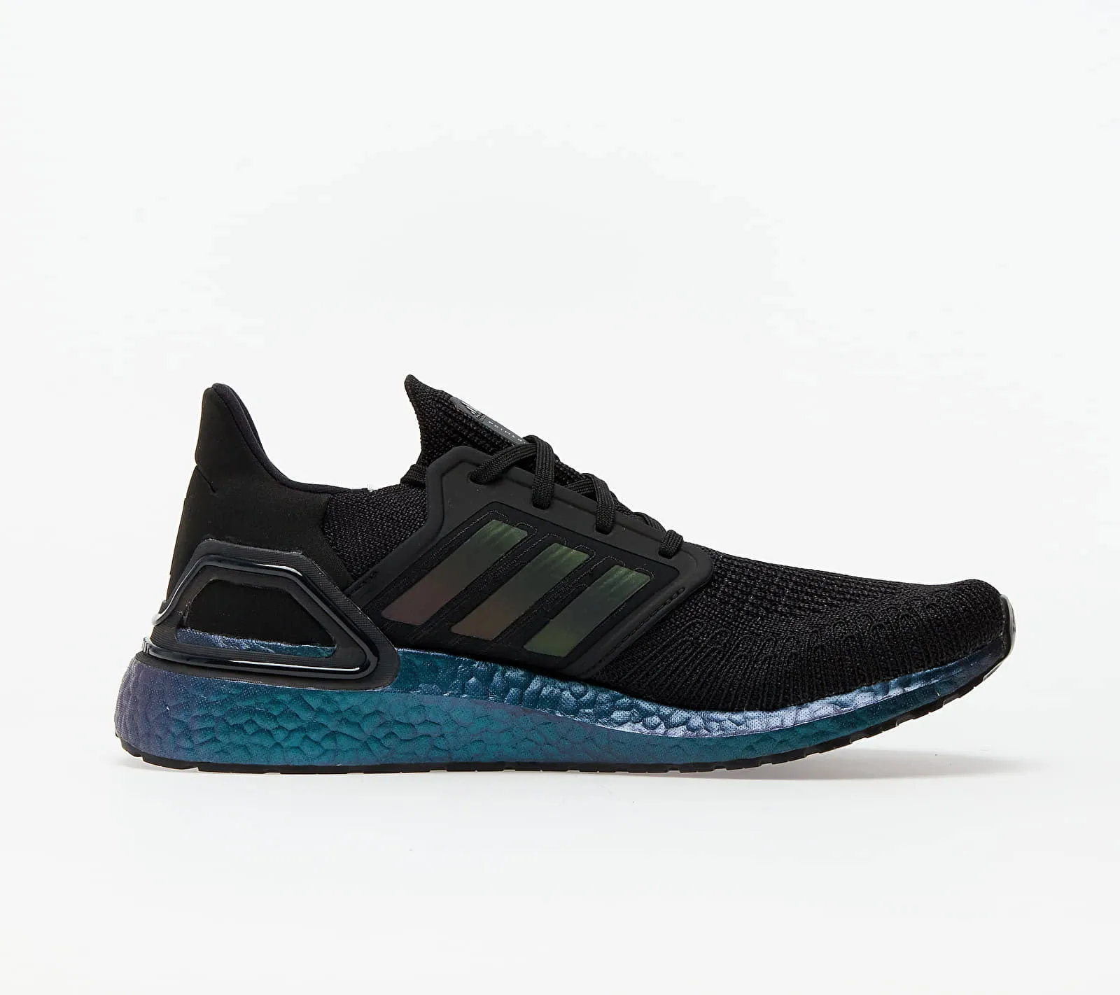 adidas Performance Ultraboost 20