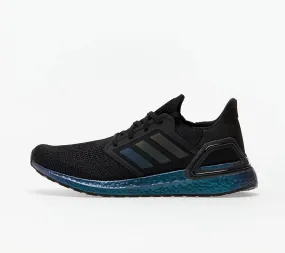 adidas Performance Ultraboost 20