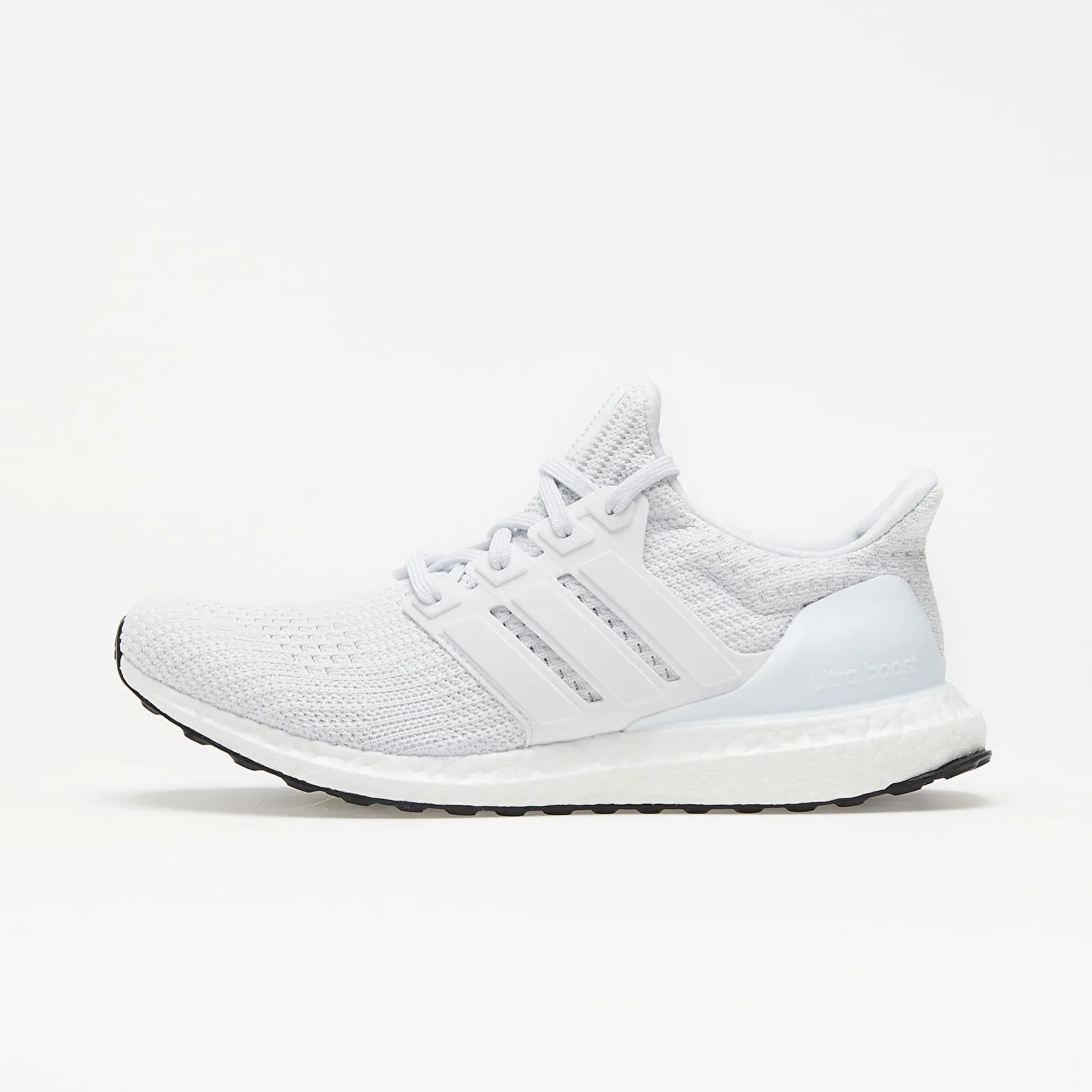 adidas Performance Ultraboost 4.0 DNA