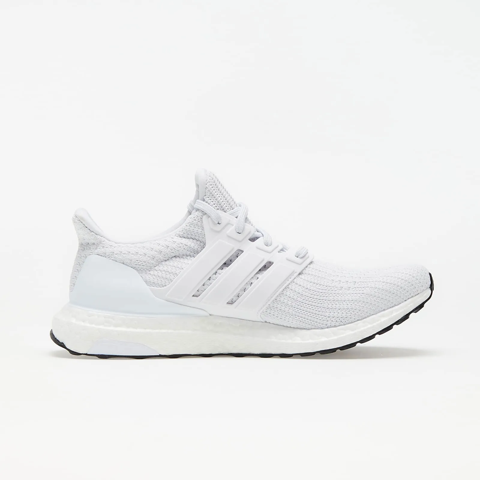 adidas Performance Ultraboost 4.0 DNA