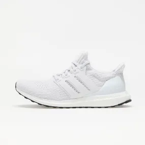 adidas Performance Ultraboost 4.0 DNA