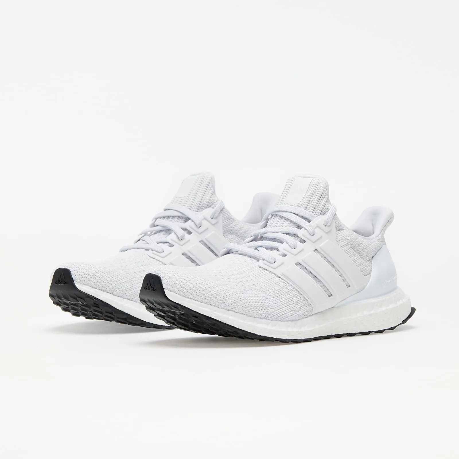 adidas Performance Ultraboost 4.0 DNA