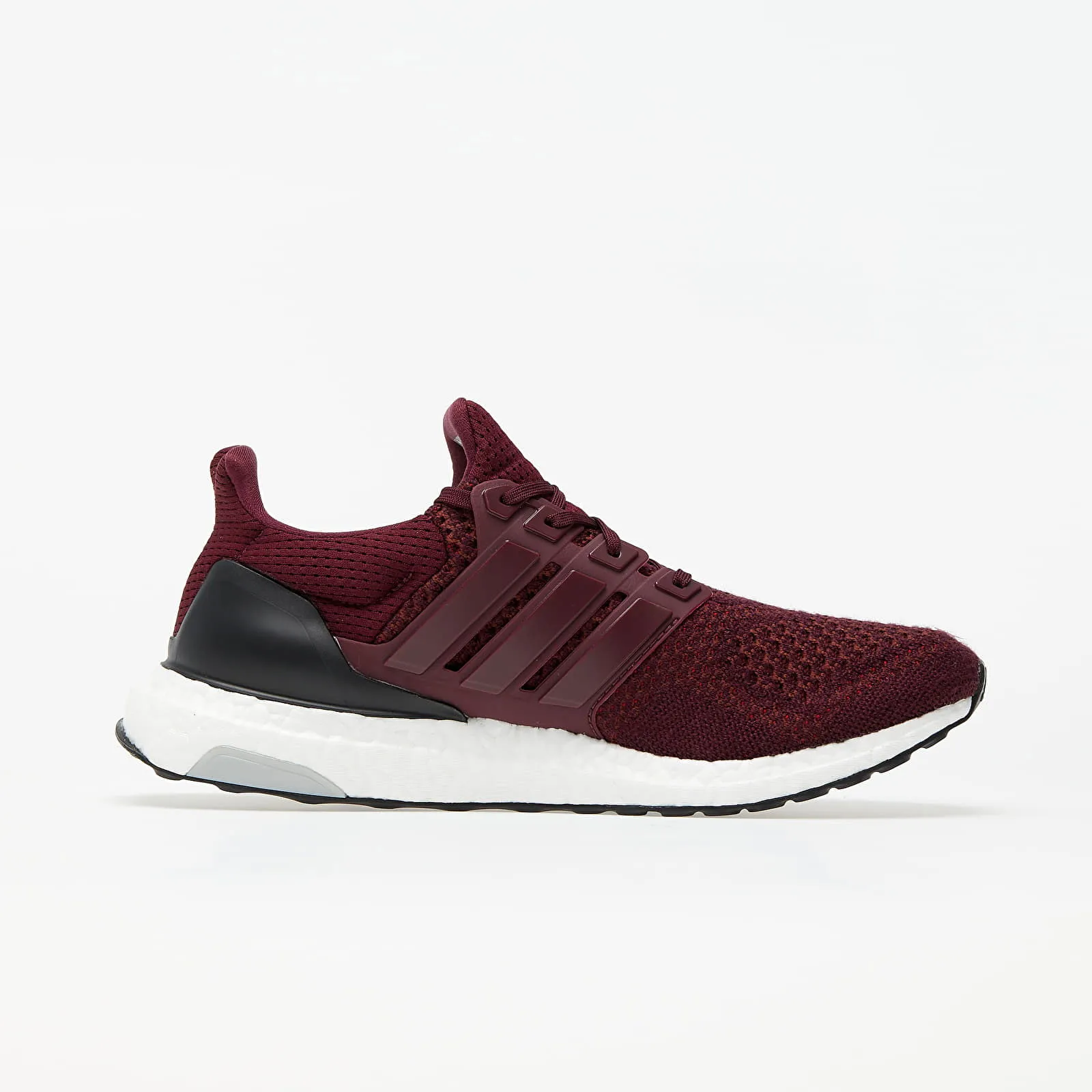 adidas Performance Ultraboost LTD