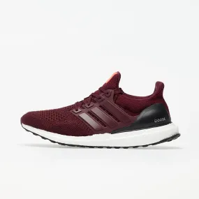 adidas Performance Ultraboost LTD