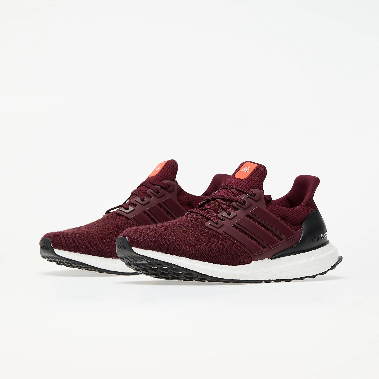 adidas Performance Ultraboost LTD