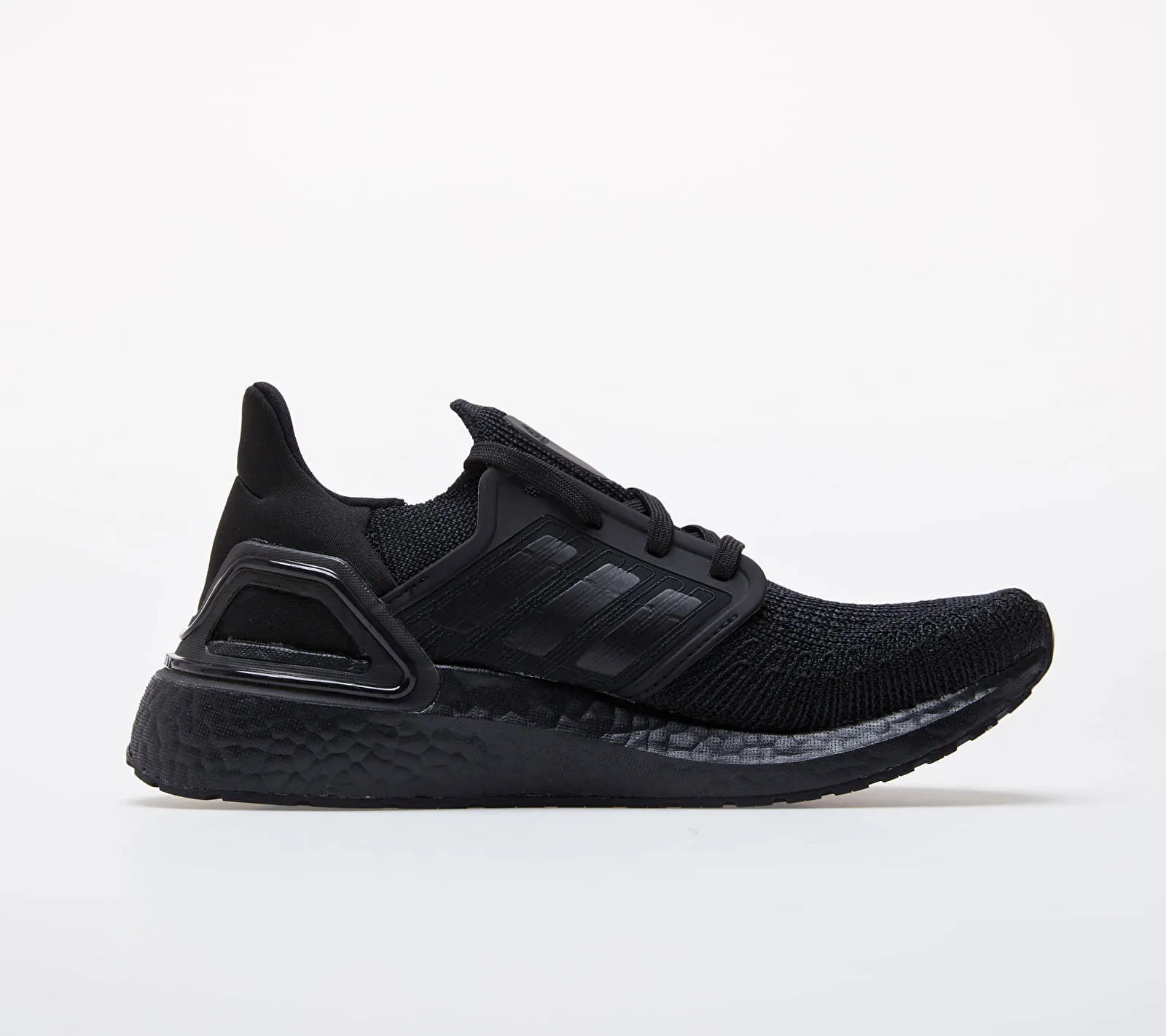 adidas Performance Ultraboost W