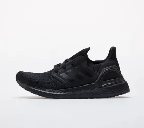 adidas Performance Ultraboost W