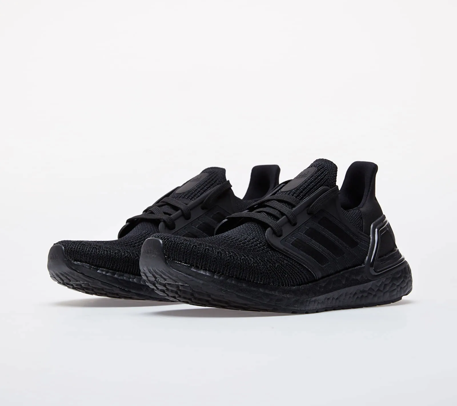 adidas Performance Ultraboost W