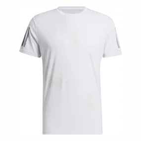 adidas RFTO Camiseta De Running Hombres