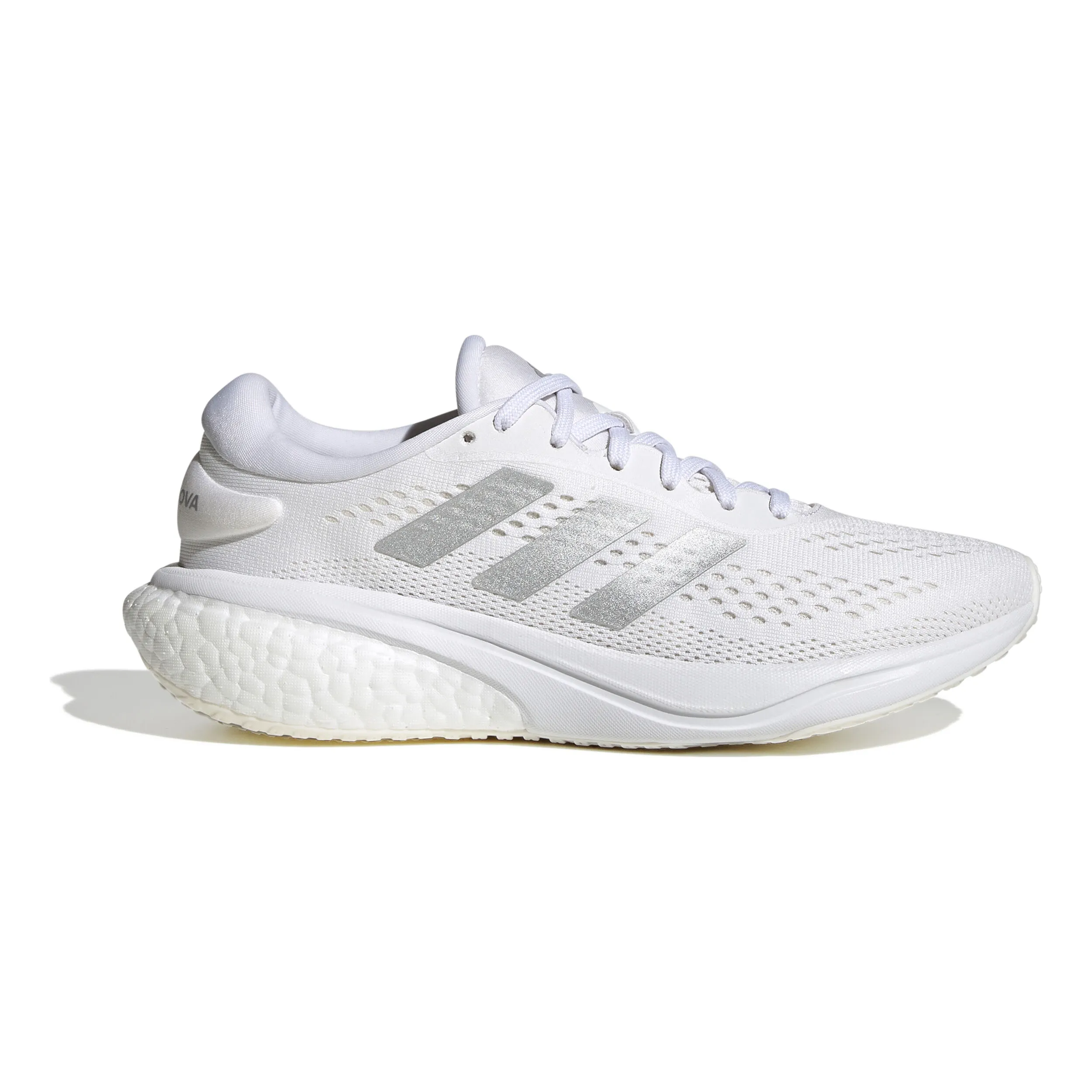 adidas Supernova 2 Zapatilla Neutral Mujeres