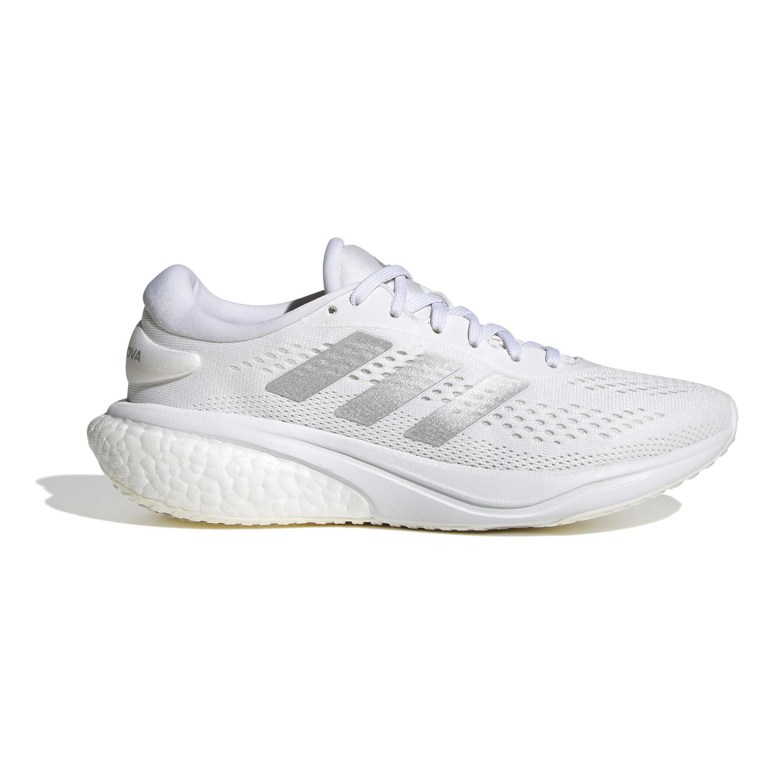 adidas Supernova 2 Zapatilla Neutral Mujeres